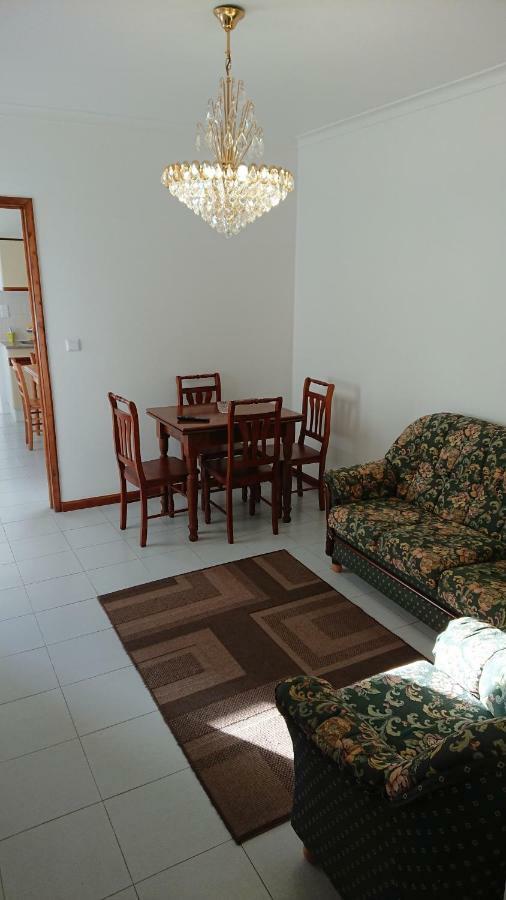 Villa Al Visconde Ponta Delgada Exterior foto